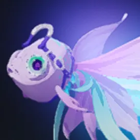 ルミナーウェーブ画像