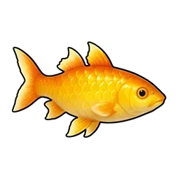 ユウヤケボラ画像