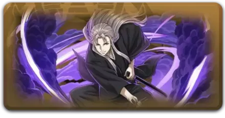 銀魂テンプレまとめ