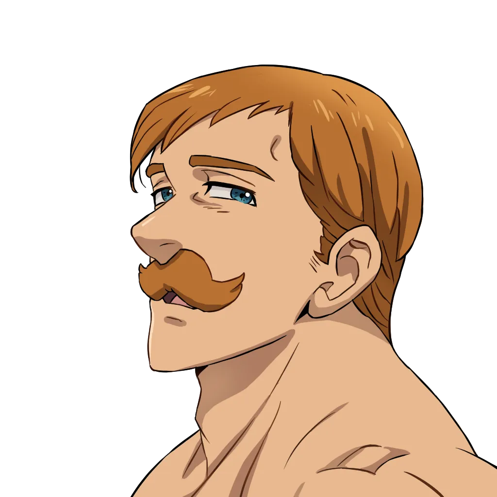 エスカノール画像