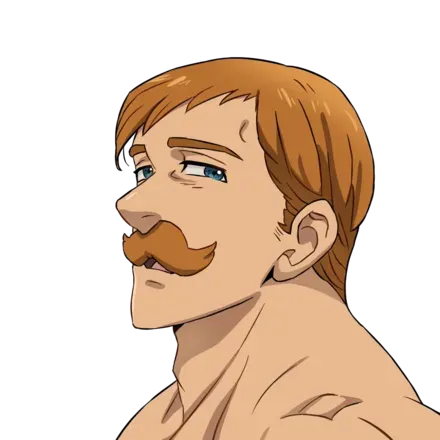 エスカノールの画像