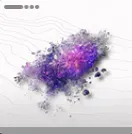 回響の塵埃画像