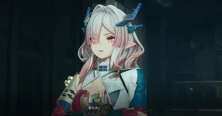 同袍・無名画像