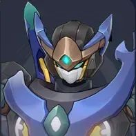 SD民間メカヨロイ画像