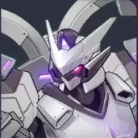 仏暁戦隊・グレー画像