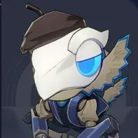 ラクガキアシスタント・原稿遅延画像