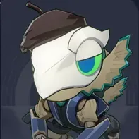 ラクガキアシスタント・執筆中画像