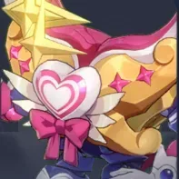 オートマジカルステッキ画像