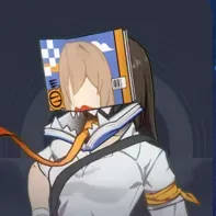 攻撃的な書物画像