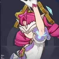 魔法少女急襲劇団画像