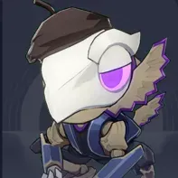 ラクガキアシスタント・原稿催促画像