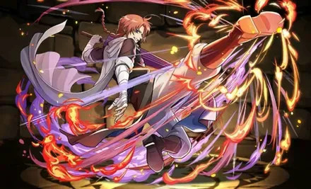 【13722】春雨第七師団・神威