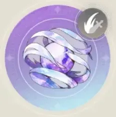 プリズムコアの画像