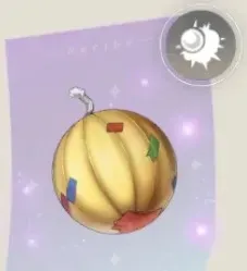 ゼーゲンクーゲルの画像