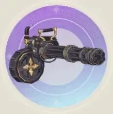 ヴェスペンネストの画像