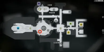 知識欲と勇気 撮影場所