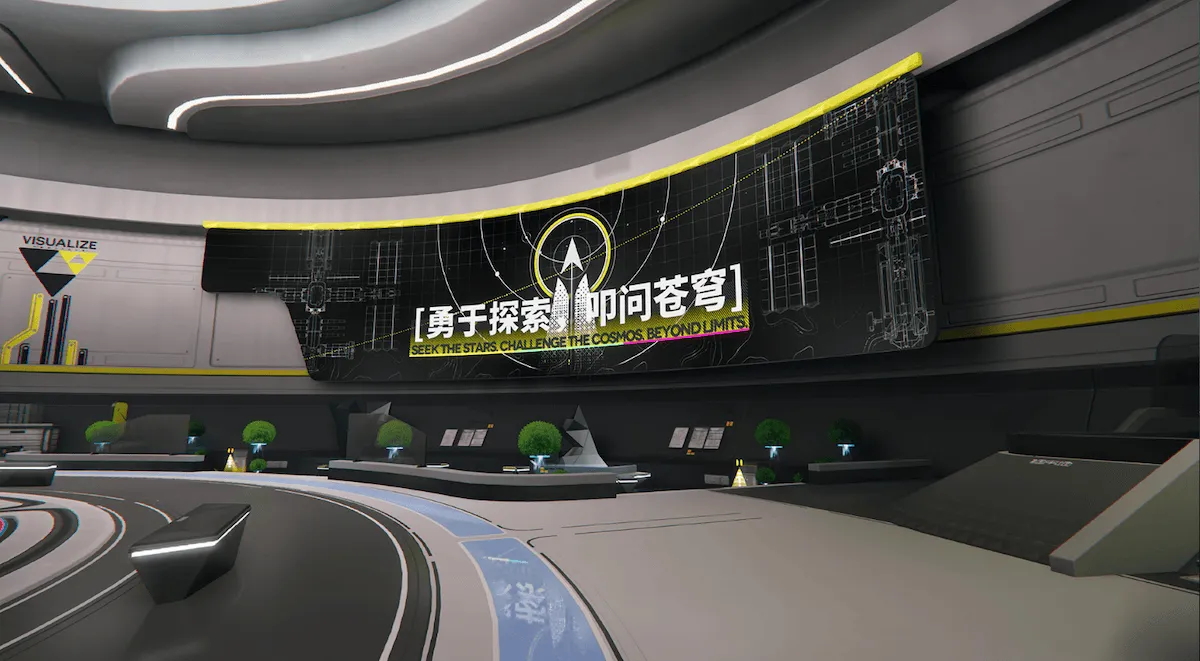 知識欲と勇気 撮影