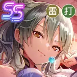 鉄火場の女帝の画像