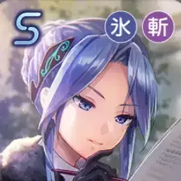 早朝のスコアリーディングの画像