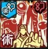 これからの世界画像