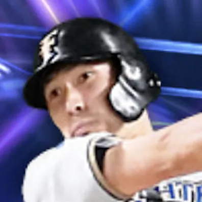 大田泰示の画像