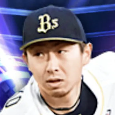 金子千尋の画像