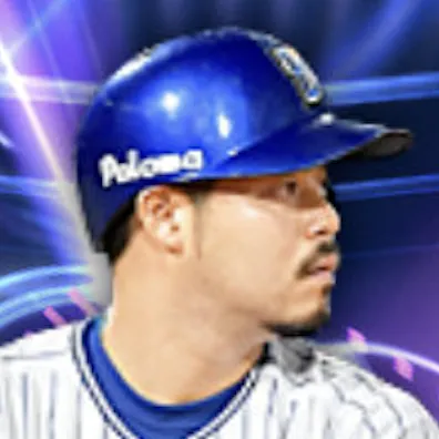 宮﨑敏郎の画像