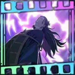 これからの世界画像