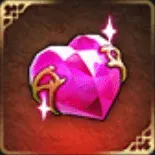 スキルポイントの画像