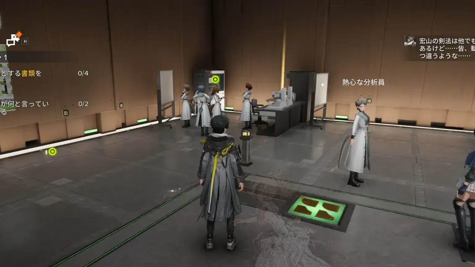 Screenshot 2026-04-24 16-15-04