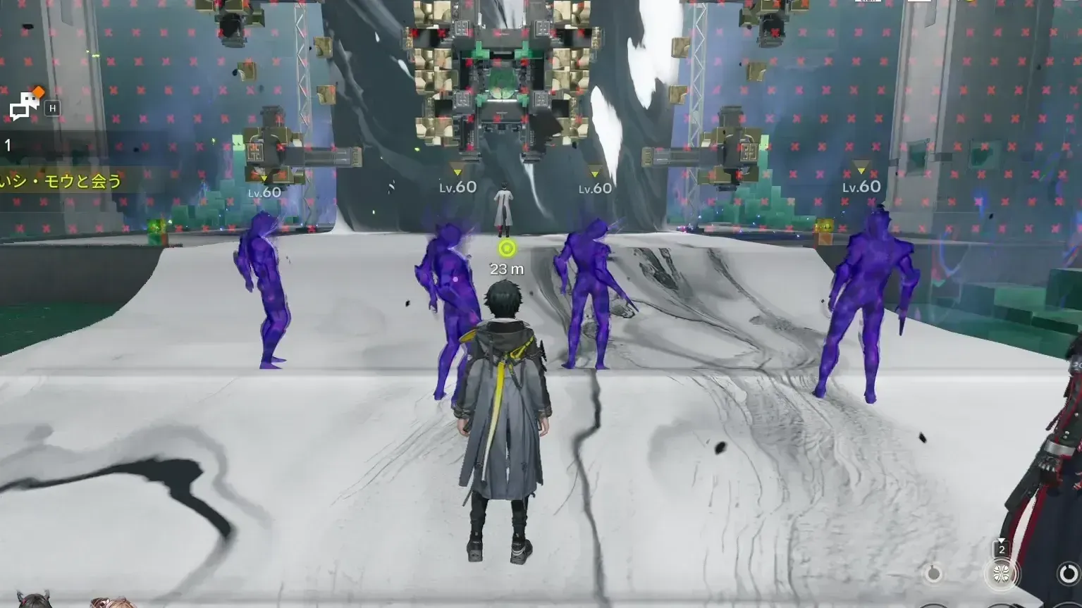 スクリーンショット 2026-04-24 163146