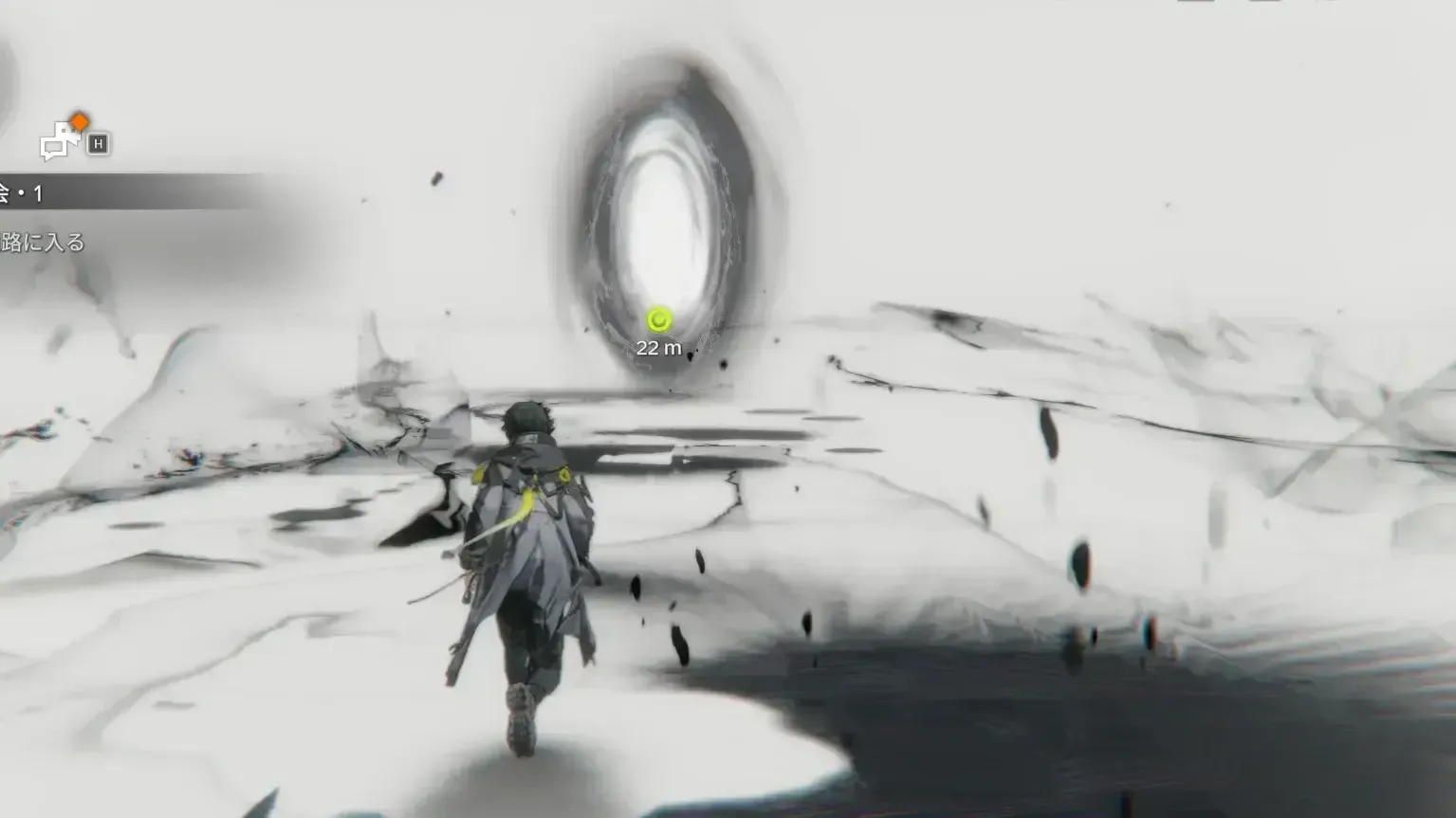 スクリーンショット 2026-04-24 163217