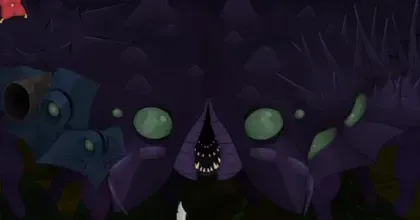 カイザークラブ