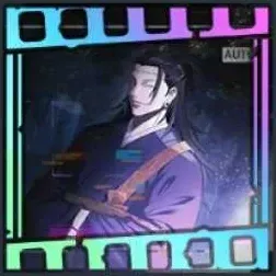 遺されし映像画像