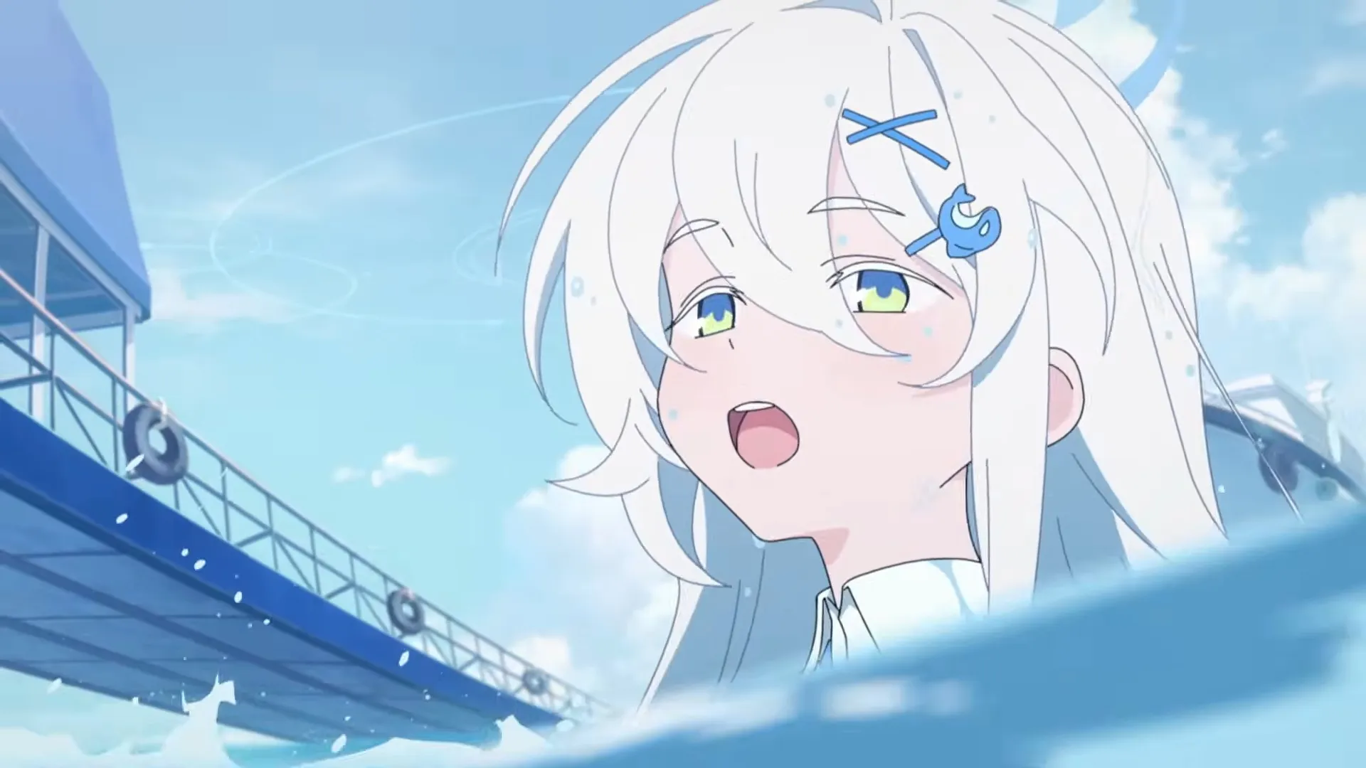 7thPVダイビング1