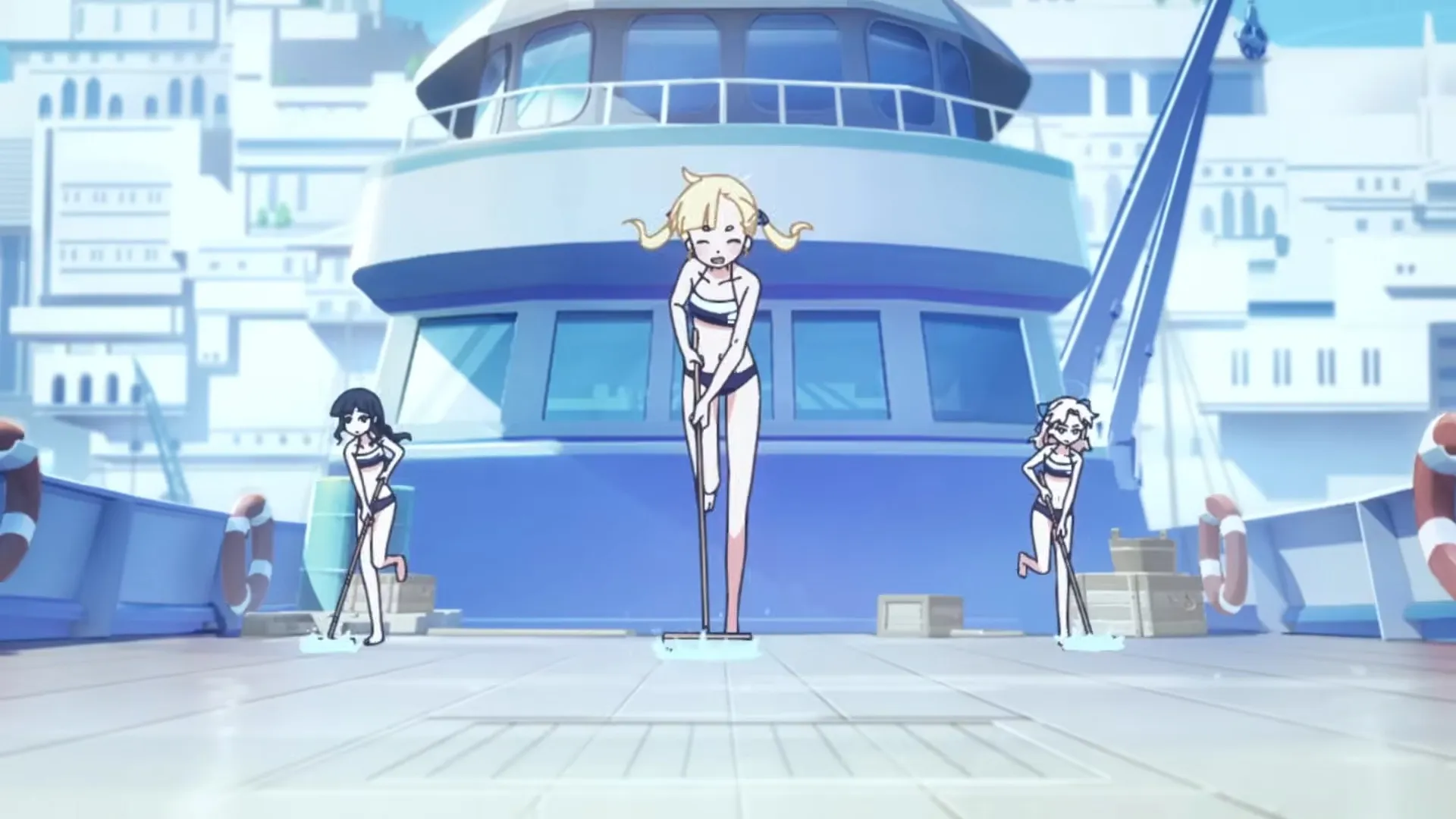 7thPVダイビング3