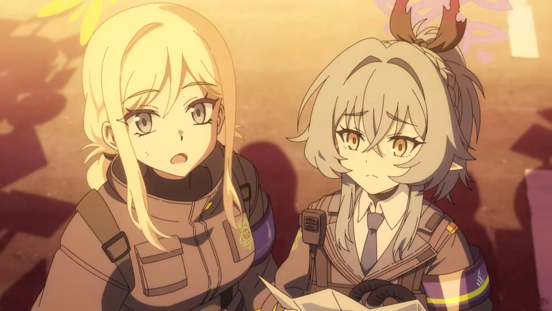 7thPVヴァルキューレ