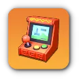 ミニゲーム