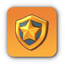総軍功