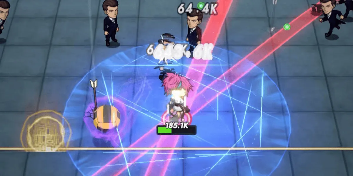 ディフェンダー