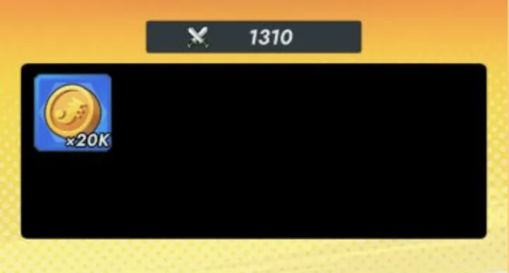 ジェニーを大量に獲得可能