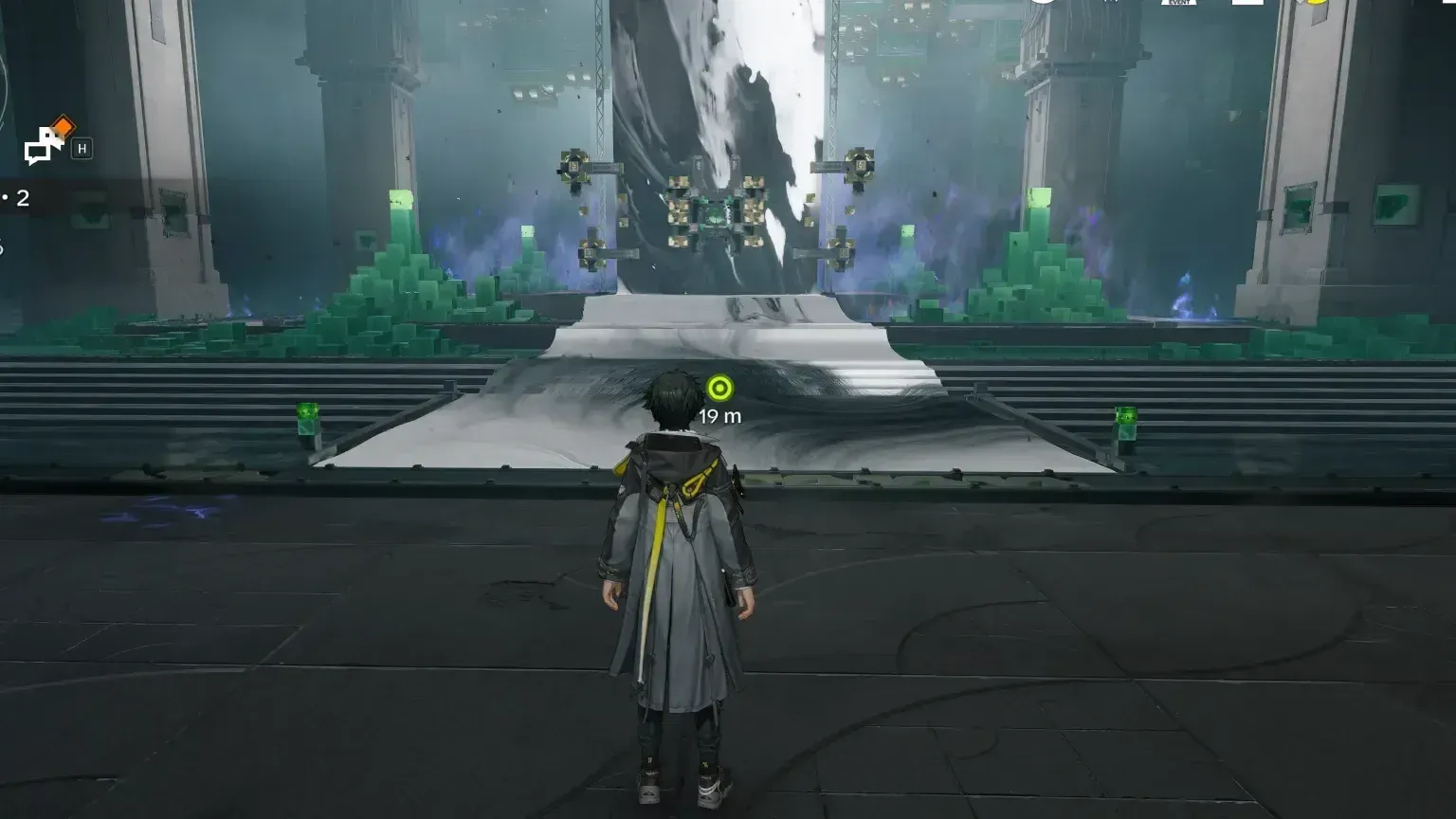 首礎下層に戻る