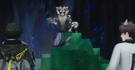 旧友との再会・2画像