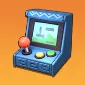 称号：ミニゲームマスター