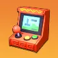 称号：キング・オブ・ミニゲーム