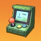 称号：ミニゲームの達人