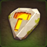 ic