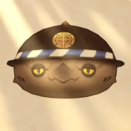 カメリンの画像