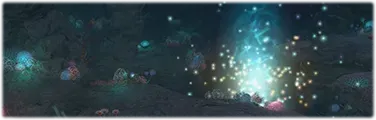 サスタシャ