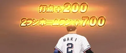 打力の高い野手陣で固める